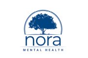 Nora Mental Health Franchise