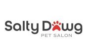 Salty Dawg Pet Salon Franchise