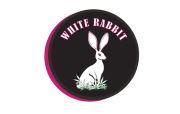 White Rabbit Cannabis Franchise Opportunity