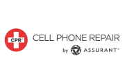 Cell Phone Repair Franchise