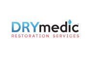 DRYmedic Restoration Franchise
