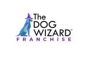The Dog Wizard Franchise