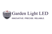 Garden Light LED Dealership Opportunity