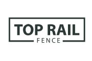 Top Rail Fence Franchise