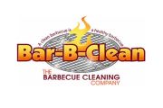 Bar-B-Clean Franchise