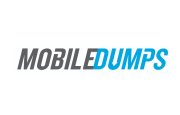 Mobiledumps Franchise