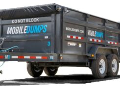 Mobiledumps Franchise