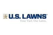 U.S. Lawns Franchise