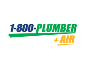 1-800-Plumber + Air Franchise
