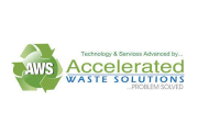 Accelerated Waste Solutions Franchise