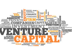 Business Alliance Venture Capital Broker Opportunity