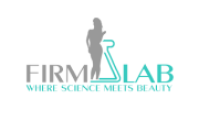 FIRM Lab Franchise