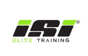ISI Elite Training Franchise