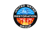 United Water Restoration Group Franchise