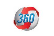 360 Tour Designs Franchise