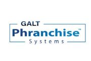 GALT Phranchise Systems Franchise