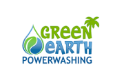 Green Earth Powerwashing Franchise