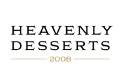Heavenly Desserts Franchise