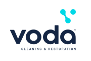 Voda Cleaning & Restoration Franchise