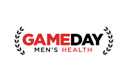 Gameday Men's Health Franchise