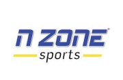 N Zone Sports Franchise