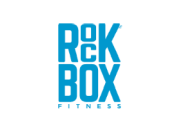 RockBox Fitness Franchise