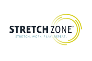 Stretch Zone Franchise