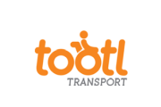 Tootl Transport Franchise