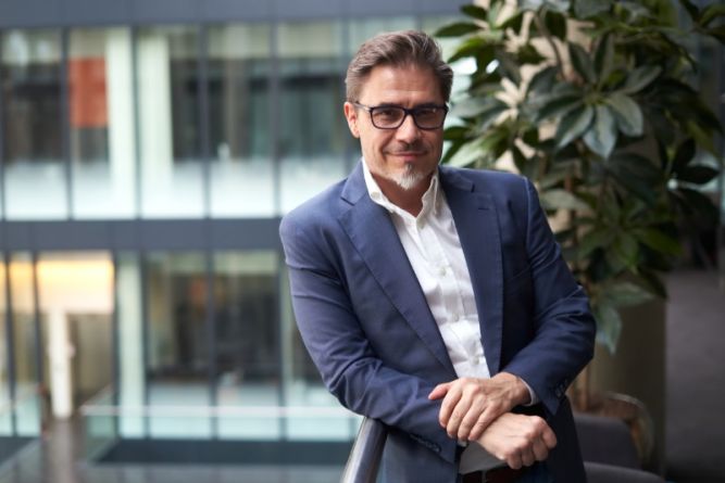 Lifeologie Counseling Franchise