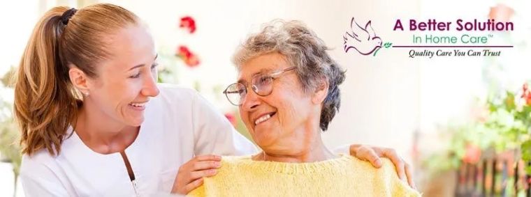 A Better Solution In Home Care Franchise