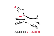All Dogs Unleashed Franchise
