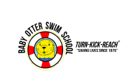Baby Otter Swim School Franchise