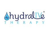 Hydralive Therapy Franchise