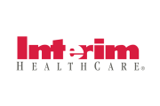 Interim HealthCare Franchise