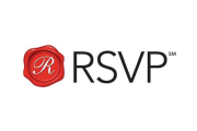 RSVP Direct Mail Marketing Franchise