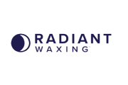 Radiant Waxing Franchise
