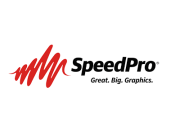 SpeedPro Franchise