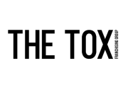 THE TOX Franchise