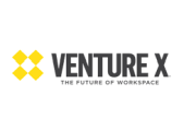 Venture X Franchise