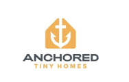 Anchored Tiny Homes Franchise