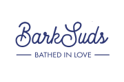 BarkSuds Dog Salon Franchise