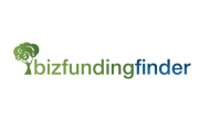 BizFundingFinder Business Opportunity