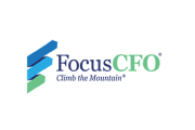 FocusCFO Franchise Costs & Ownership Details