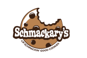 Schmackary's Cookie Franchise