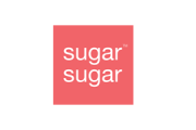 Sugar Sugar Franchise