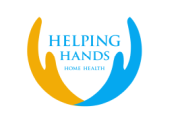 Helping Hands Franchise