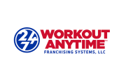 Workout Anytime Franchising Systems