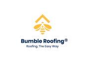 Bumble Bee Roofing Franchise