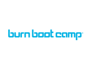 Burn Boot Camp Franchise