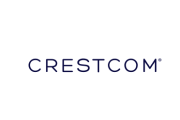 Crestcom Franchise